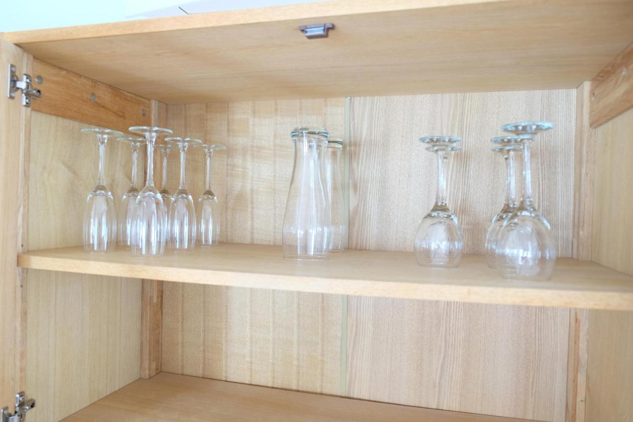 Ferienwohnung Merkurblick Gernsbach Luaran gambar