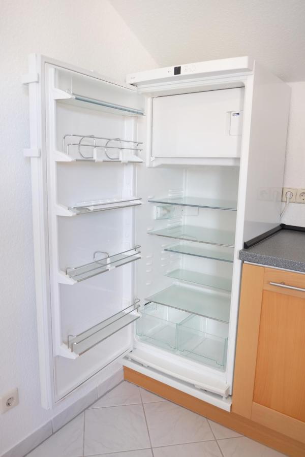 Ferienwohnung Merkurblick Gernsbach Luaran gambar